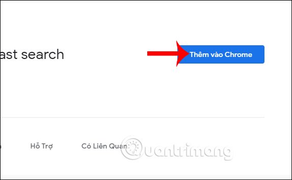 How to search for podcasts using Listen Notes Picture 5