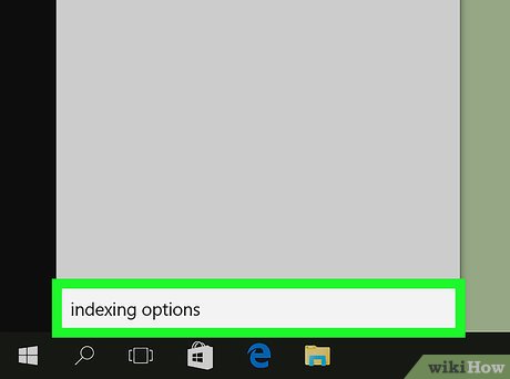 How to Search for Text in Files on Windows Picture 2