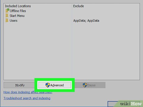 How to Search for Text in Files on Windows Picture 4