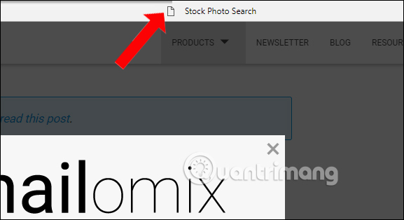 How to search images on multiple sources at the same time Picture 8