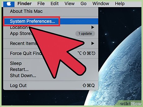 How to Search on Spotlight on a Mac Picture 10