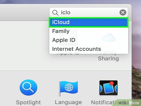 How to Secure a Mac Computer Picture 2