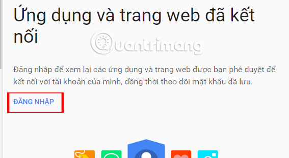How to secure Google information from the Google Docs attack? Picture 3