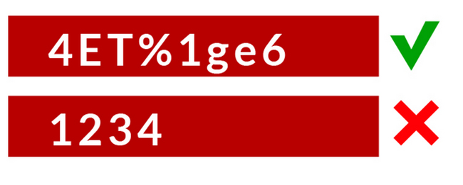 How to secure Google information from the Google Docs attack? Picture 6