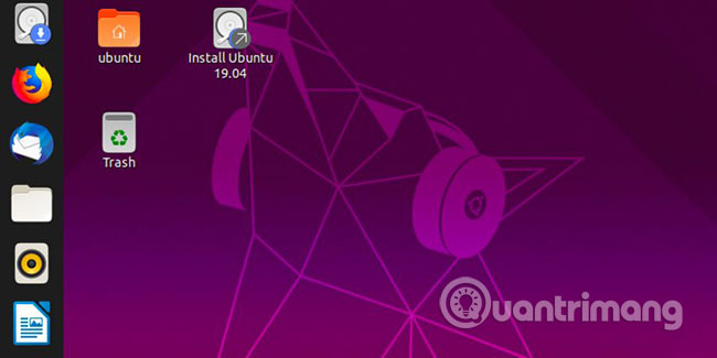 How to secure Linux Home Server Picture 2