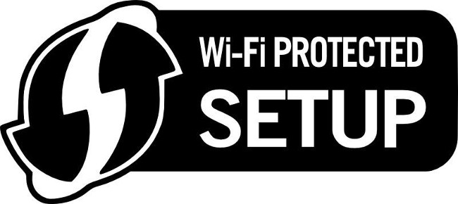 How to secure WiFi network, increase security for WiFi Picture 7