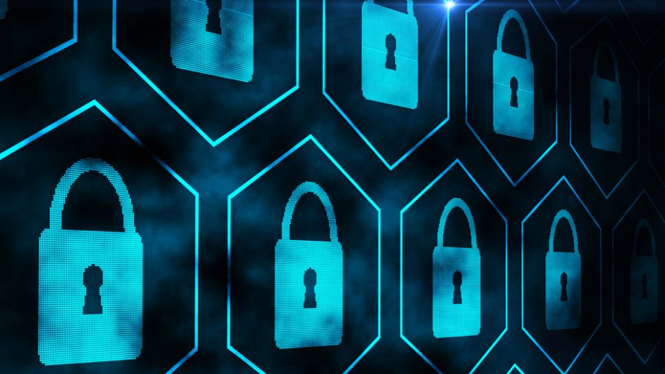 How to secure your VPN more secure? Picture 1