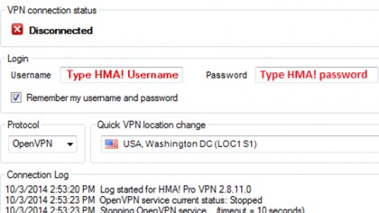 How to secure your VPN more secure? Picture 2