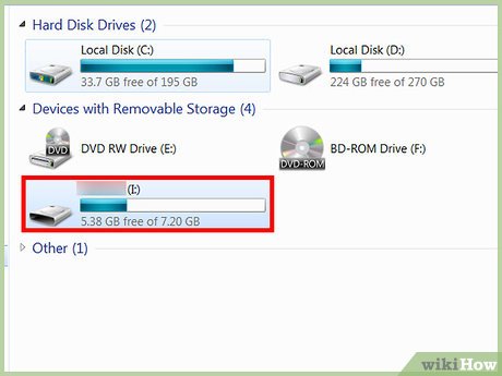 sandisk secure erase not seeing drive