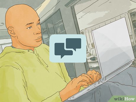 How to Securely Leak to the Press Picture 10