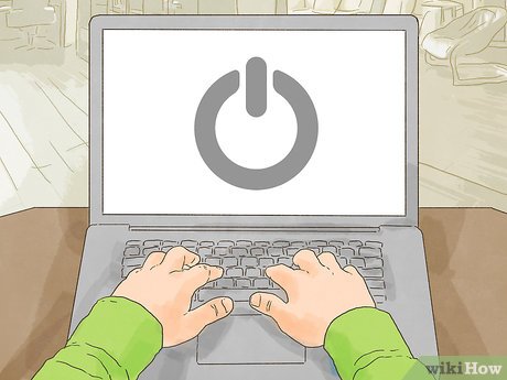 How to Securely Leak to the Press Picture 12