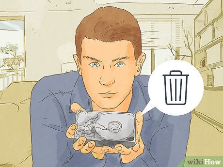 How to Securely Leak to the Press Picture 13