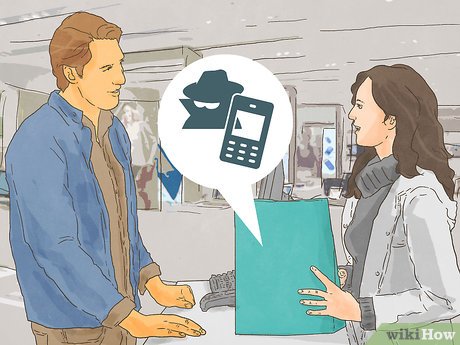 How to Securely Leak to the Press Picture 14