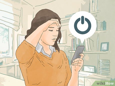 How to Securely Leak to the Press Picture 16