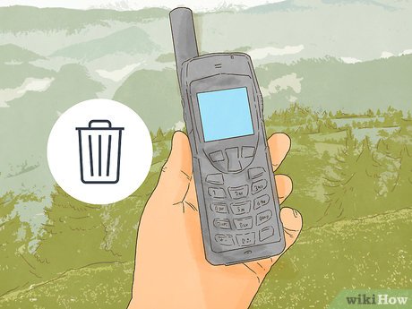 How to Securely Leak to the Press Picture 17