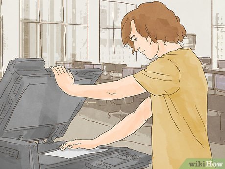 How to Securely Leak to the Press Picture 18