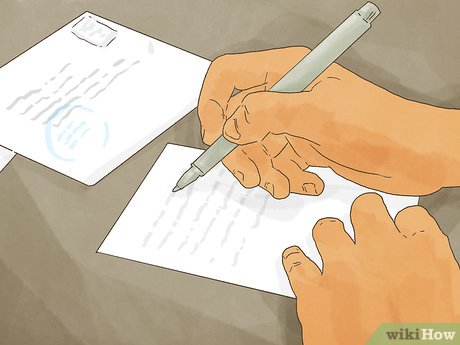 How to Securely Leak to the Press Picture 19