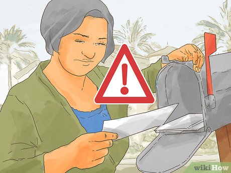 How to Securely Leak to the Press Picture 20