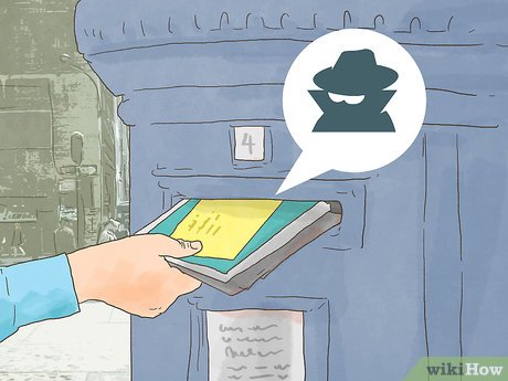 How to Securely Leak to the Press Picture 21