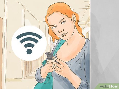 How to Securely Leak to the Press Picture 4