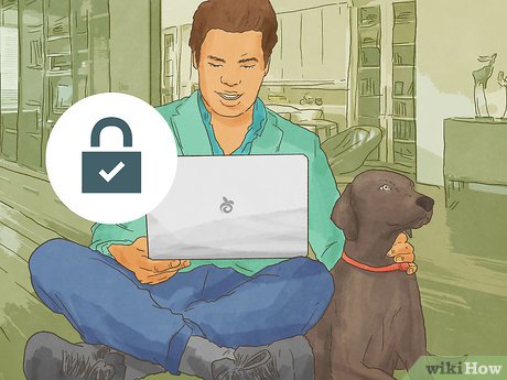 How to Securely Leak to the Press Picture 5