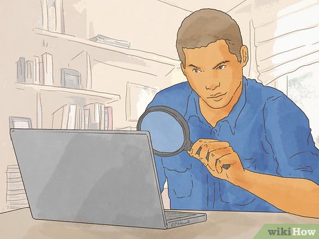 How to Securely Leak to the Press Picture 6