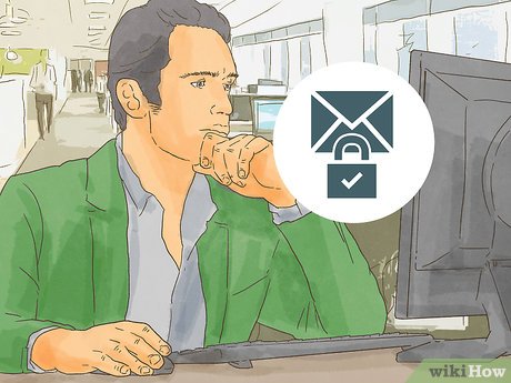 How to Securely Leak to the Press Picture 8