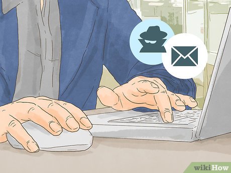 How to Securely Leak to the Press Picture 9