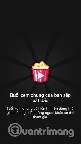 How to see general Facebook videos with friends Picture 29