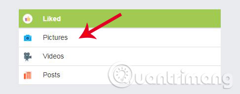 How to see what your lover is doing on Facebook Picture 4