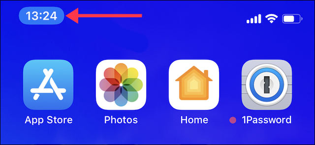 How to see which apps are tracking your location on iPhone Picture 6