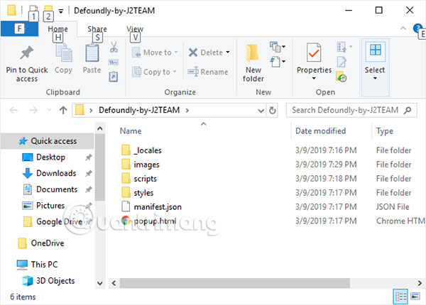 How to see who asked you in 'Ask me anything' Picture 1