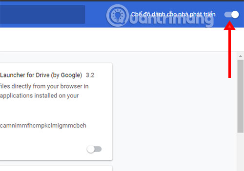 How to see who asked you in 'Ask me anything' Picture 3