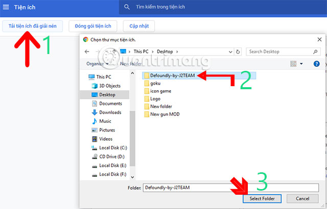 How to see who asked you in 'Ask me anything' Picture 4