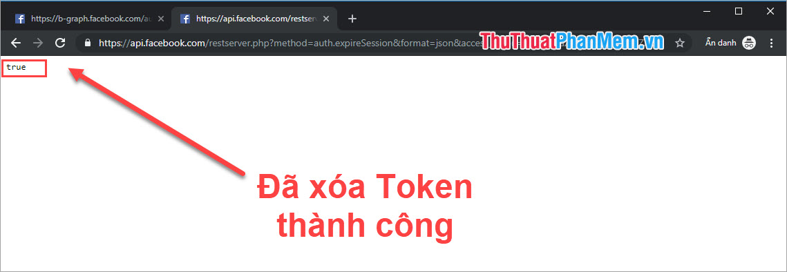 How to see who cares about you most on Facebook Picture 8