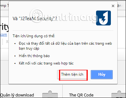 How to see who uses the most messaging on Facebook Picture 2