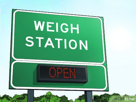 How to Select a Trailer Hitch Picture 3