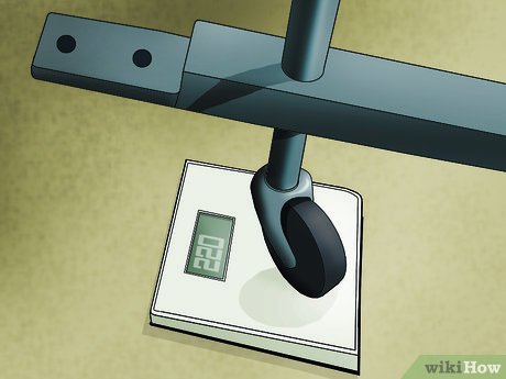 How to Select a Trailer Hitch Picture 4