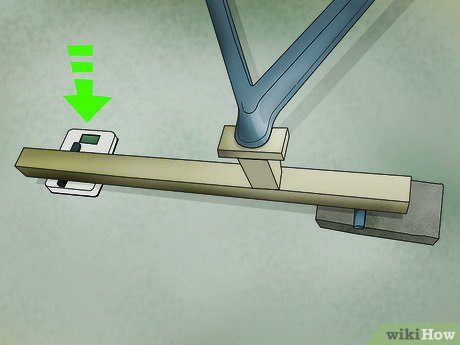 How to Select a Trailer Hitch Picture 5