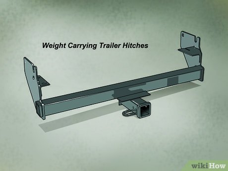 How to Select a Trailer Hitch Picture 9