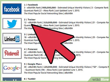 How to Sell Your Music on iTunes Picture 11