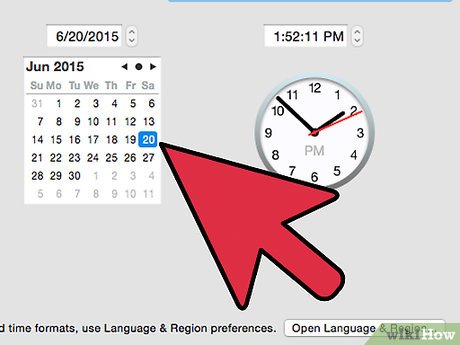 How to Sell Your Music on iTunes Picture 9