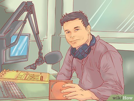 How to Sell Your Music Picture 10