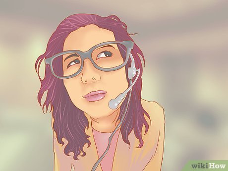 How to Sell Your Music Picture 11