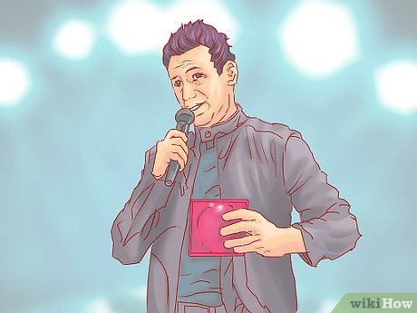 How to Sell Your Music Picture 12