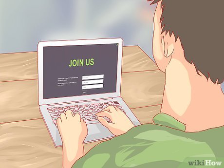 How to Sell Your Music Picture 4