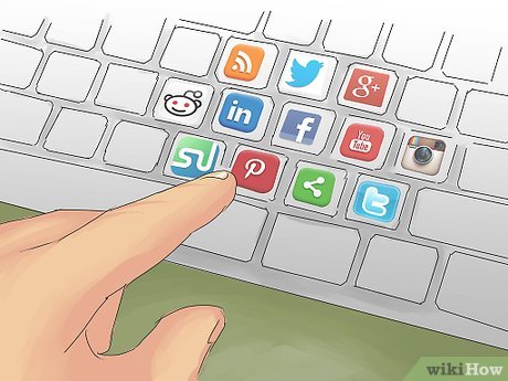 How to Sell Your Music Picture 8