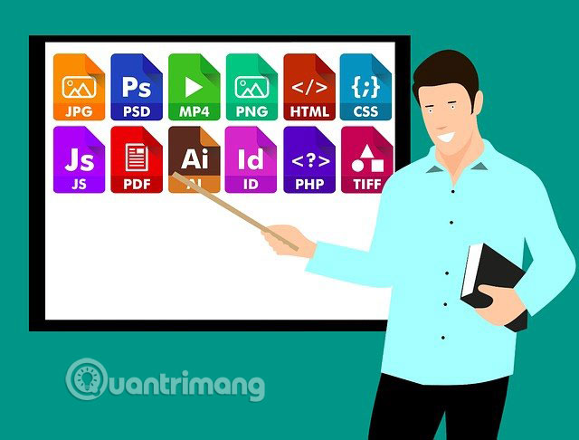 How to send 38 file types is prohibited from Outlook Picture 1