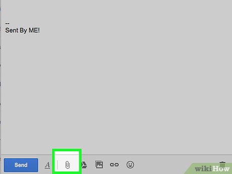 How to Send a Word Document Picture 3