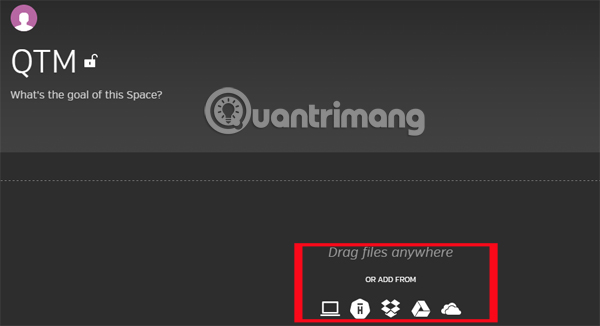 How to send an email that exceeds the size limit? Picture 5